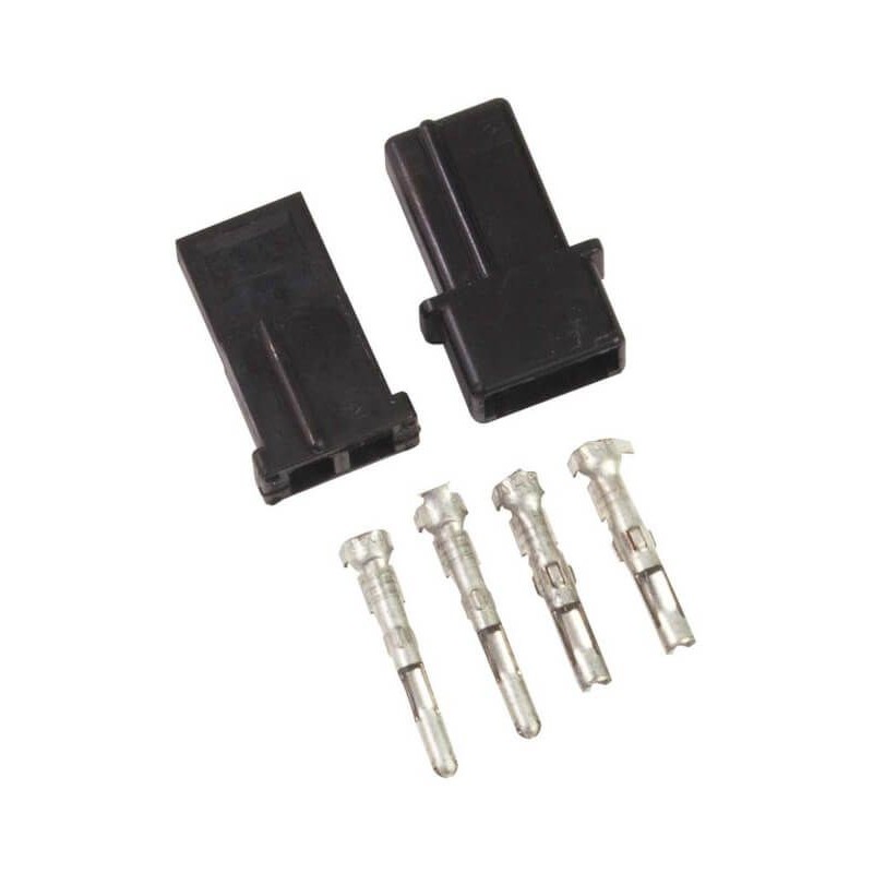 Connector Kit