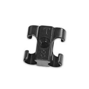 Plug Wire Spacer Kit