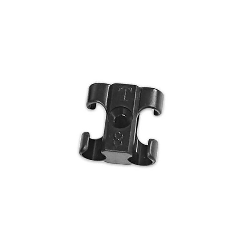 Plug Wire Spacer Kit