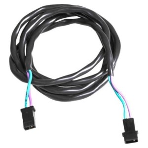 Cable Assembly