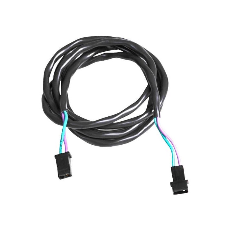 Cable Assembly