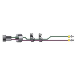 Module Bypass Cable