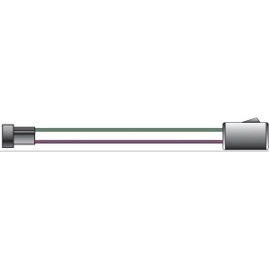Cable Assembly