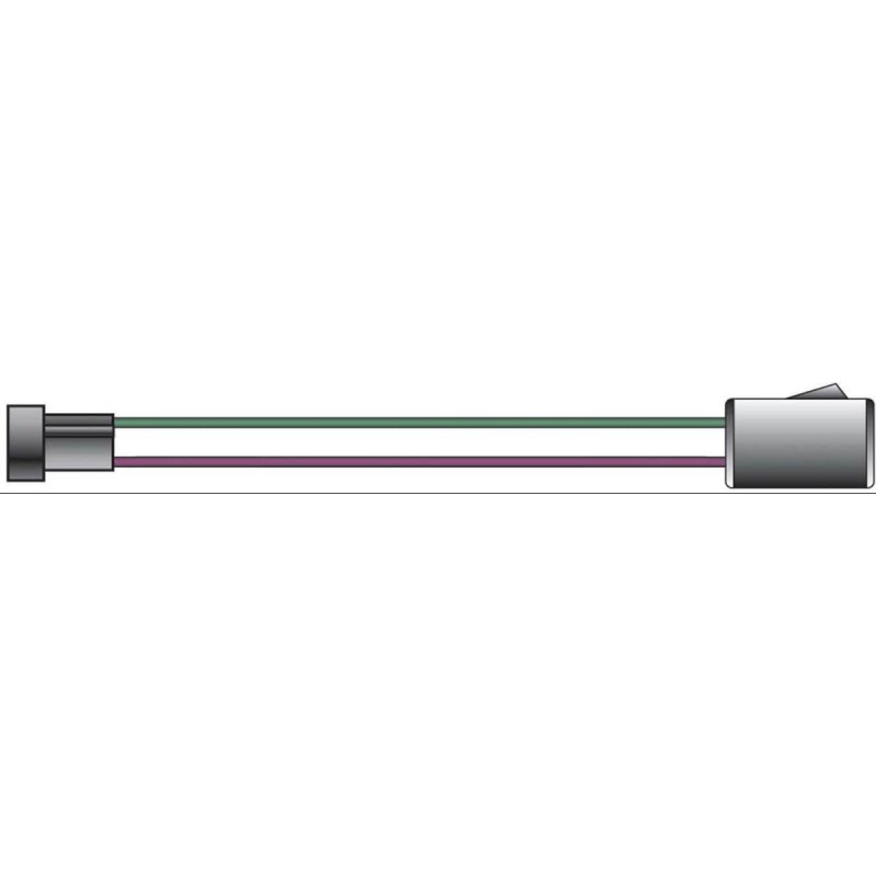 Cable Assembly