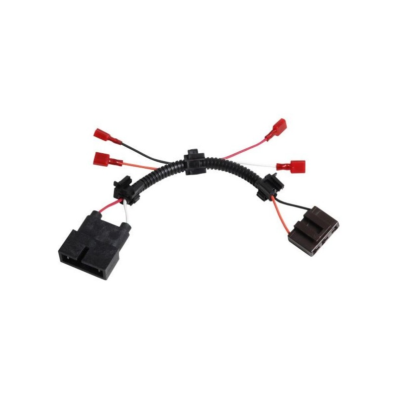 FAISCEAU Harness