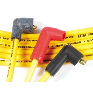 ADAPTATEUR Adapter Cable