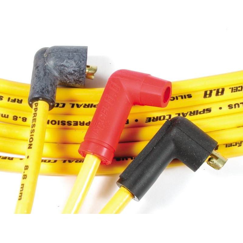 ADAPTATEUR Adapter Cable