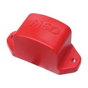 ADAPTATEUR Tach Adapter MSD 8910
