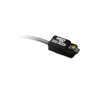 Tach Signal GMR Pickup MSD 8918