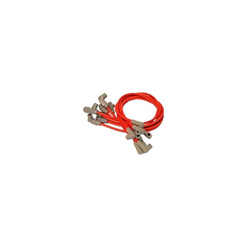 CHEVROLET SET DE FILS D'ALLUMAGE CAPOT Wire Set