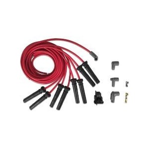 CHEVROLET SET DE FILS D'ALLUMAGE Wire Set