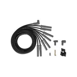 SET DE FILS D'ALLUMAGE Wire Set