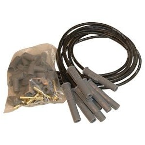 SET DE FILS D'ALLUMAGE Wire Set