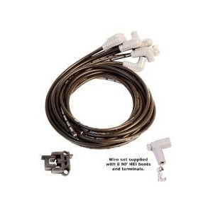 SET DE FILS D'ALLUMAGE Wire Set
