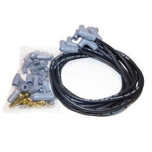 SET DE FILS D'ALLUMAGE Wire Set
