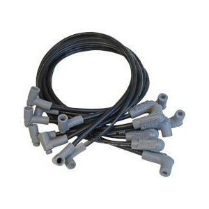 CHEVROLET SET DE FILS D'ALLUMAGE Wire Set