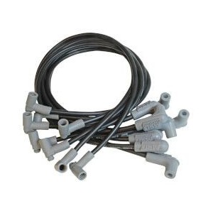 CHEVROLET SET DE FILS D'ALLUMAGE Wire Set