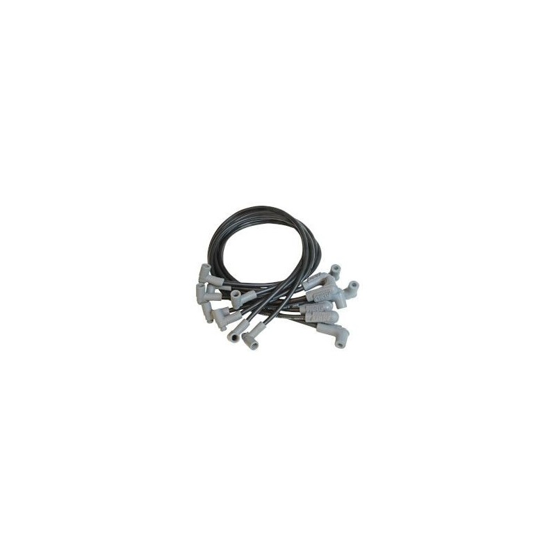 CHEVROLET SET DE FILS D'ALLUMAGE Wire Set