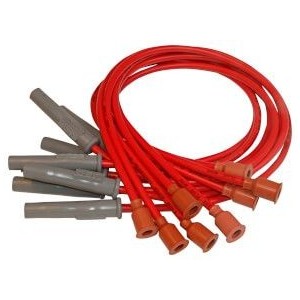 SET DE FILS D'ALLUMAGE Wire Set