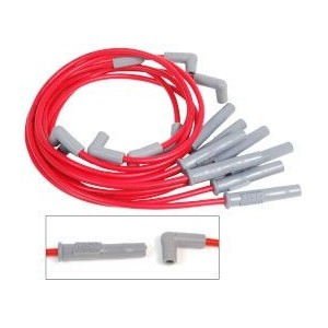 SET DE FILS D'ALLUMAGE Wire Set