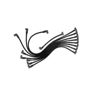 SET DE FILS D'ALLUMAGE Wire Set