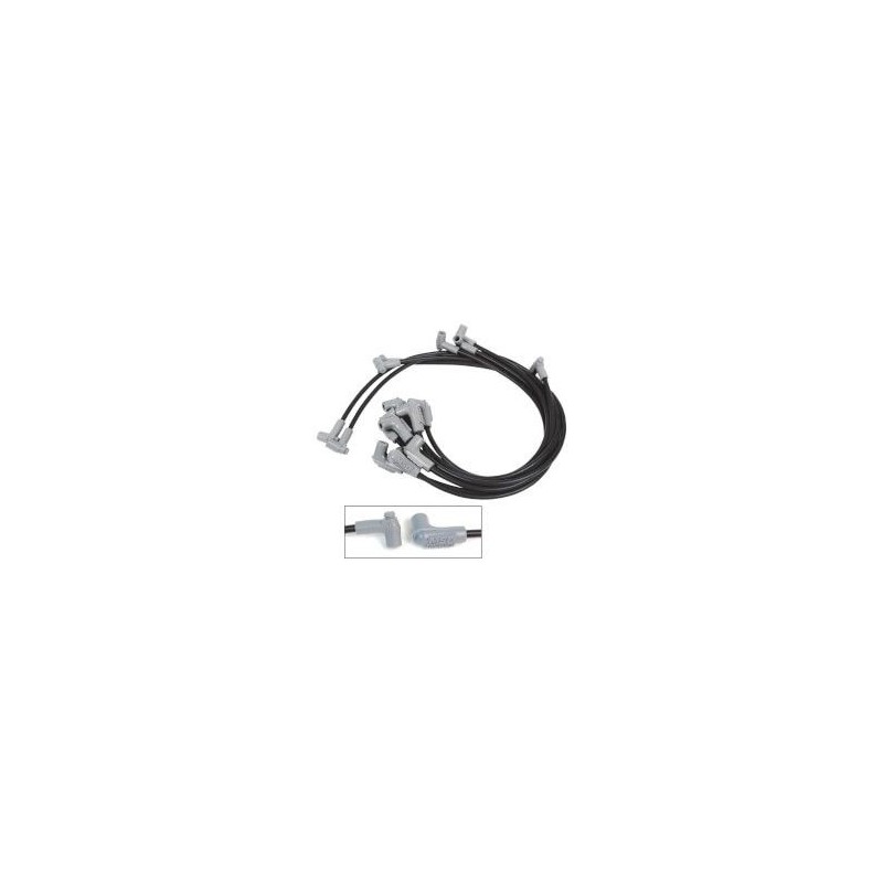 CHEVROLET SET DE FILS D'ALLUMAGE Wire Set