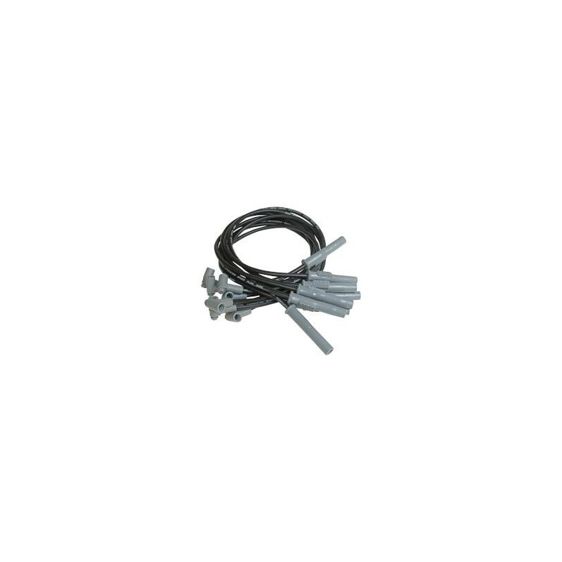 CHEVROLET SET DE FILS D'ALLUMAGE Wire Set