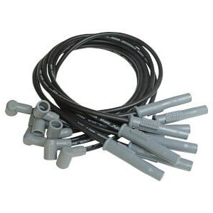 CHEVROLET SET DE FILS D'ALLUMAGE Wire Set