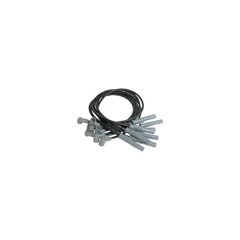 CHEVROLET SET DE FILS D'ALLUMAGE Wire Set