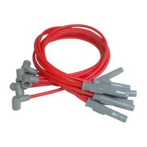 CHEVROLET SET DE FILS D'ALLUMAGE Wire Set