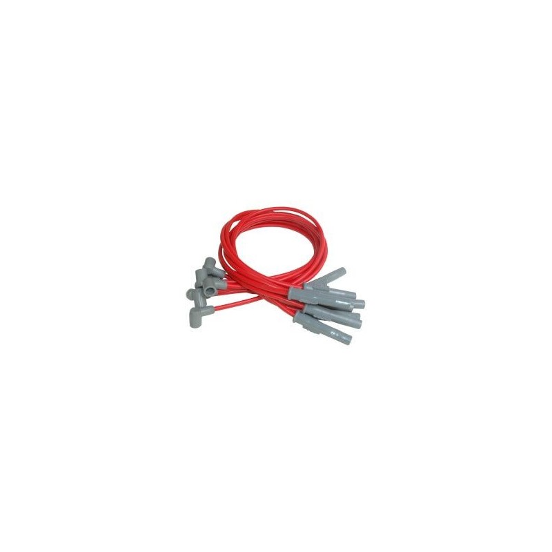 CHEVROLET SET DE FILS D'ALLUMAGE Wire Set