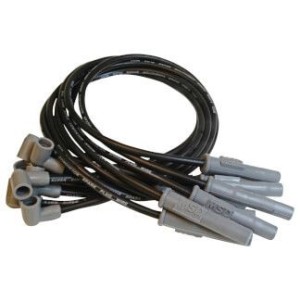 SET DE FILS D'ALLUMAGE Wire Set