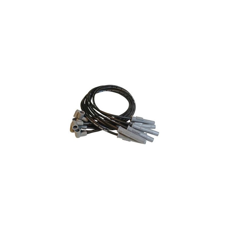 SET DE FILS D'ALLUMAGE Wire Set