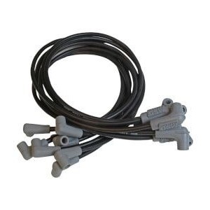 CHEVROLET SET DE FILS D'ALLUMAGE Wire Set