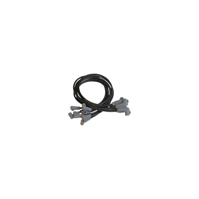 CHEVROLET SET DE FILS D'ALLUMAGE Wire Set