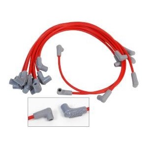 CHEVROLET SET DE FILS D'ALLUMAGE Wire Set