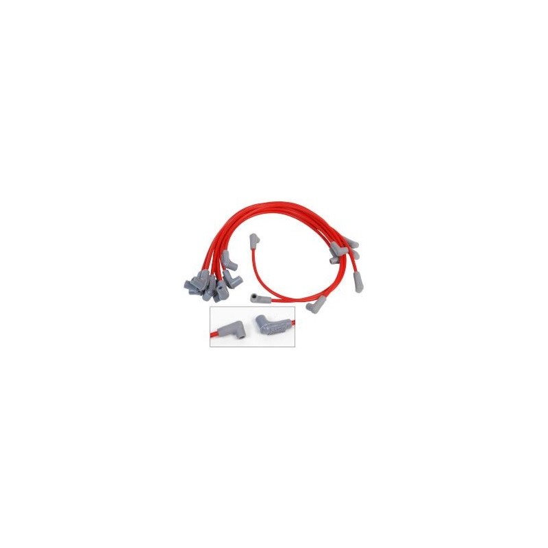 CHEVROLET SET DE FILS D'ALLUMAGE Wire Set