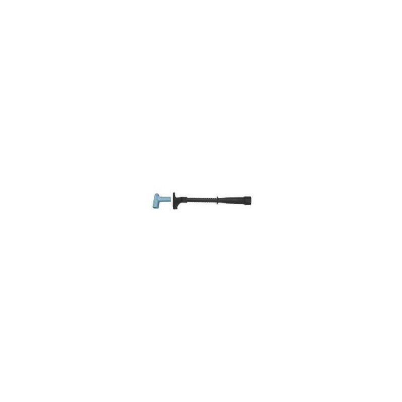 SET DE FILS D'ALLUMAGE Wire Set