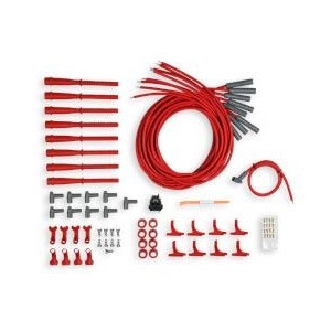 Wire Set