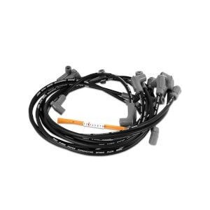 SET DE FILS D'ALLUMAGE Wire Set