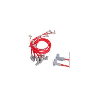 CHEVROLET SET DE FILS D'ALLUMAGE Wire Set