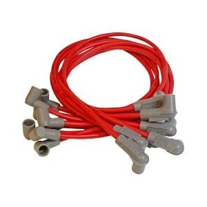 CHEVROLET SET DE FILS D'ALLUMAGE CAPOT Wire Set