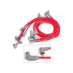 CHEVROLET SET DE FILS D'ALLUMAGE CAPOT Wire Set