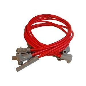 CHEVROLET SET DE FILS D'ALLUMAGE Wire Set