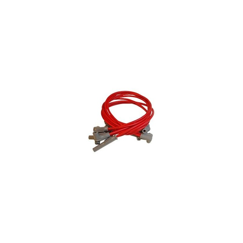 CHEVROLET SET DE FILS D'ALLUMAGE Wire Set