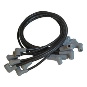 CHEVROLET SET DE FILS D'ALLUMAGE CAPOT Wire Set