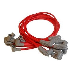 CHEVROLET SET DE FILS D'ALLUMAGE CAPOT Wire Set