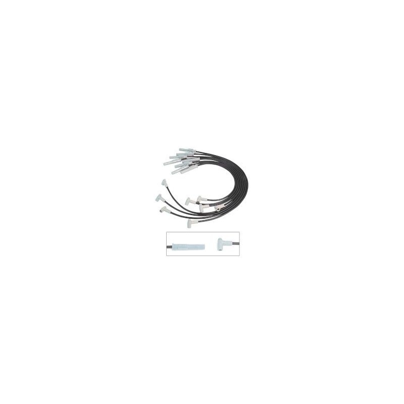 CHEVROLET SET DE FILS D'ALLUMAGE Wire Set
