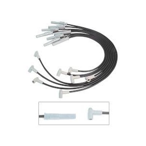 CHEVROLET SET DE FILS D'ALLUMAGE Wire Set