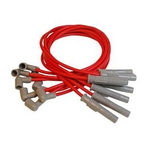 SET DE FILS D'ALLUMAGE Wire Set